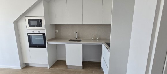 1 bedroom Apartment in Denia, Spain No. 163594 4