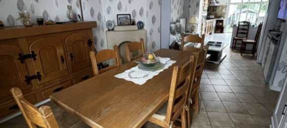 Casa T4 em Saint-Quentin, France N.º 249222 2