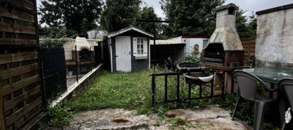 Casa T4 em Saint-Quentin, France N.º 249222 5