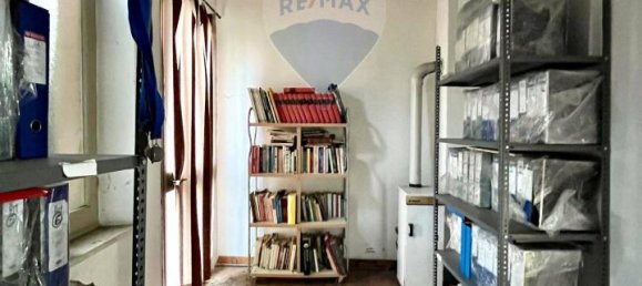 5-Zimmer Villa in Sesto ed Uniti, Italy, Nr. 234855 23