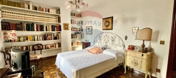 5-Zimmer Villa in Sesto ed Uniti, Italy, Nr. 234855 13