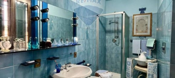 5-Zimmer Villa in Sesto ed Uniti, Italy, Nr. 234855 14