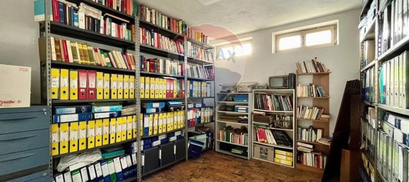 5-Zimmer Villa in Sesto ed Uniti, Italy, Nr. 234855 22