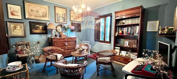 5-Zimmer Villa in Sesto ed Uniti, Italy, Nr. 234855 17