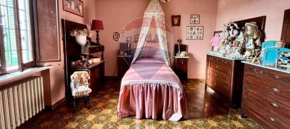 5-Zimmer Villa in Sesto ed Uniti, Italy, Nr. 234855 16