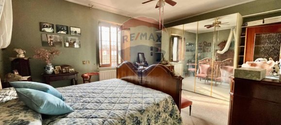 5-Zimmer Villa in Sesto ed Uniti, Italy, Nr. 234855 15