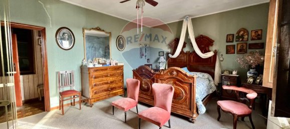 5-Zimmer Villa in Sesto ed Uniti, Italy, Nr. 234855 8