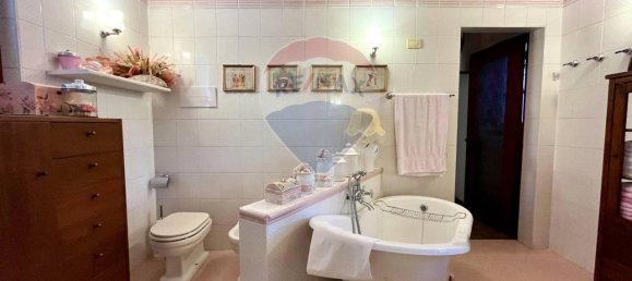 5-Zimmer Villa in Sesto ed Uniti, Italy, Nr. 234855 11