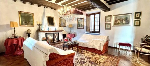 5-Zimmer Villa in Sesto ed Uniti, Italy, Nr. 234855 6