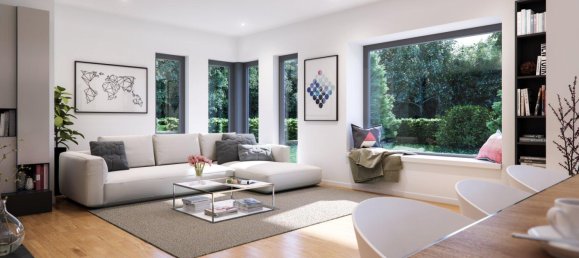 4 غرف نوم منزل في Schwarzwald-Baar-Kreis, Germany رقم 73743 3