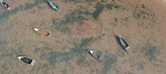 2238m² Land in Caldas da Rainha, Portugal No. 131776 24