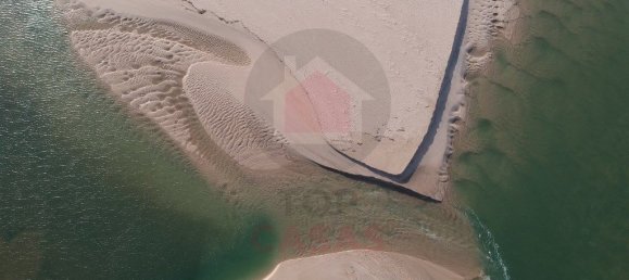 2238m² Land in Caldas da Rainha, Portugal No. 131776 25