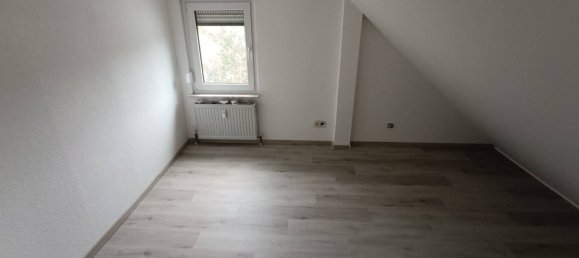 16-Zimmer Gebäude in Marburg-Biedenkopf, Germany, Nr. 175932 23