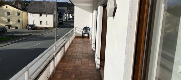 16-Zimmer Gebäude in Marburg-Biedenkopf, Germany, Nr. 175932 11