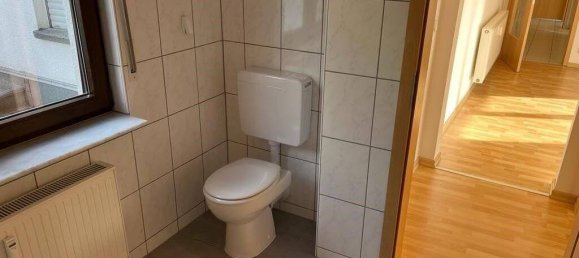 16-Zimmer Gebäude in Marburg-Biedenkopf, Germany, Nr. 175932 7