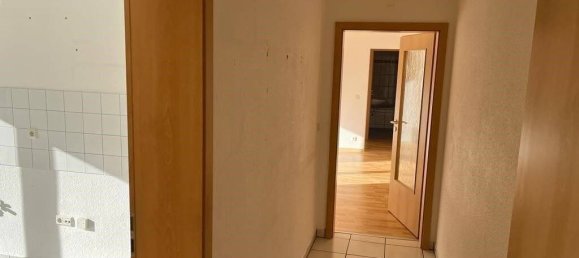 16-Zimmer Gebäude in Marburg-Biedenkopf, Germany, Nr. 175932 8