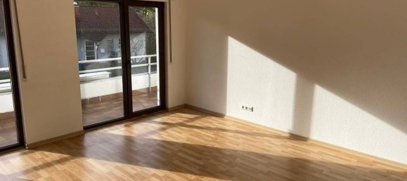 16-Zimmer Gebäude in Marburg-Biedenkopf, Germany, Nr. 175932 3