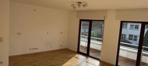 16-Zimmer Gebäude in Marburg-Biedenkopf, Germany, Nr. 175932 2