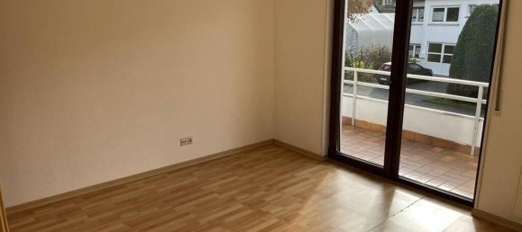 16-Zimmer Gebäude in Marburg-Biedenkopf, Germany, Nr. 175932 5