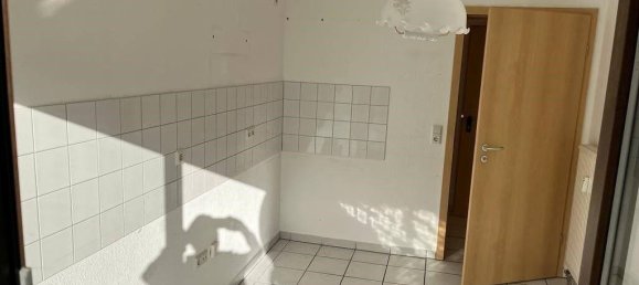 16-Zimmer Gebäude in Marburg-Biedenkopf, Germany, Nr. 175932 10