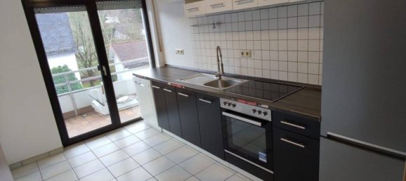 16-Zimmer Gebäude in Marburg-Biedenkopf, Germany, Nr. 175932 18