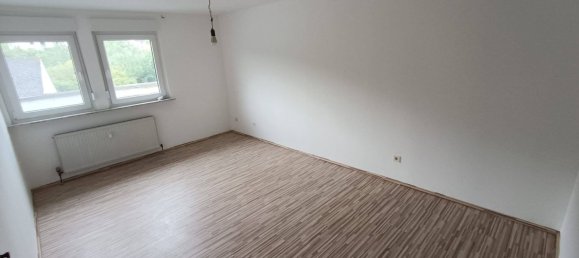16-Zimmer Gebäude in Marburg-Biedenkopf, Germany, Nr. 175932 26