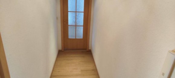 16-Zimmer Gebäude in Marburg-Biedenkopf, Germany, Nr. 175932 16