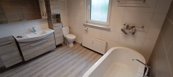 16-Zimmer Gebäude in Marburg-Biedenkopf, Germany, Nr. 175932 21