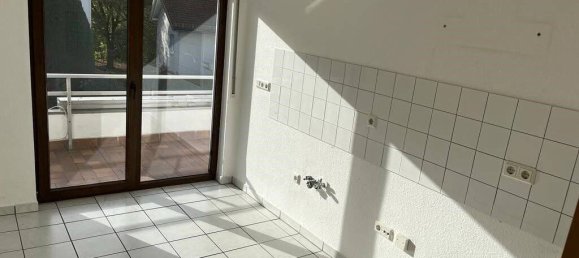 16-Zimmer Gebäude in Marburg-Biedenkopf, Germany, Nr. 175932 9