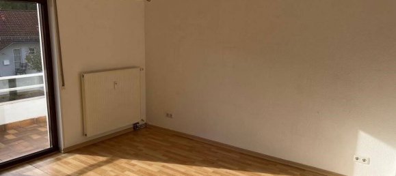 16-Zimmer Gebäude in Marburg-Biedenkopf, Germany, Nr. 175932 4