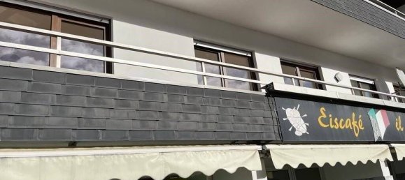 16-Zimmer Gebäude in Marburg-Biedenkopf, Germany, Nr. 175932 13