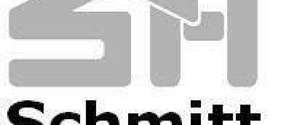 16-Zimmer Gebäude in Marburg-Biedenkopf, Germany, Nr. 175932 29