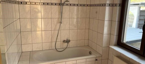 16-Zimmer Gebäude in Marburg-Biedenkopf, Germany, Nr. 175932 6