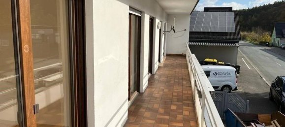 16-Zimmer Gebäude in Marburg-Biedenkopf, Germany, Nr. 175932 12