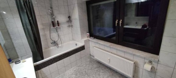 16-Zimmer Gebäude in Marburg-Biedenkopf, Germany, Nr. 175932 14