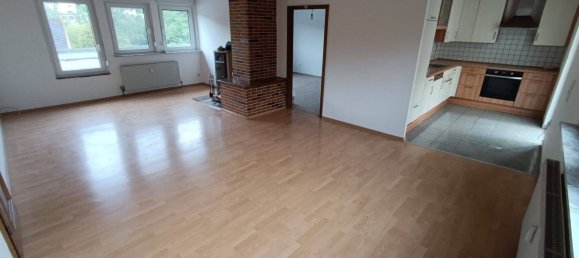 16-Zimmer Gebäude in Marburg-Biedenkopf, Germany, Nr. 175932 28