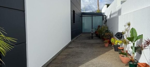 3 Schlafzimmer Haus in Funchal, Portugal, Nr. 101842 2