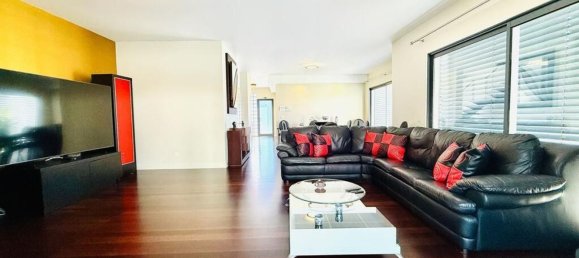 3 Schlafzimmer Haus in Funchal, Portugal, Nr. 101842 6