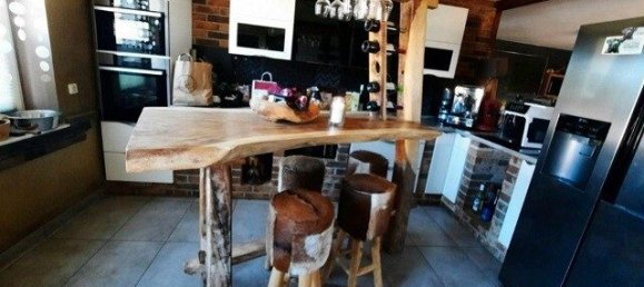 4 Schlafzimmer Haus in Westerwaldkreis, Germany, Nr. 16002 4