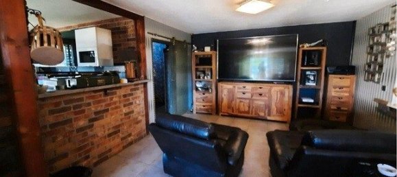 4 Schlafzimmer Haus in Westerwaldkreis, Germany, Nr. 16002 5