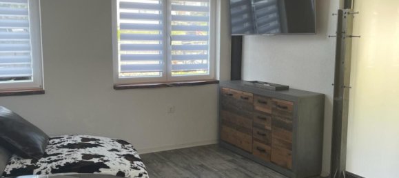 4 Schlafzimmer Haus in Westerwaldkreis, Germany, Nr. 16002 15