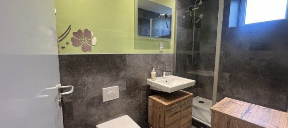 4 Schlafzimmer Haus in Westerwaldkreis, Germany, Nr. 16002 19