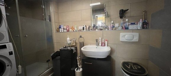 4 Schlafzimmer Haus in Westerwaldkreis, Germany, Nr. 16002 10