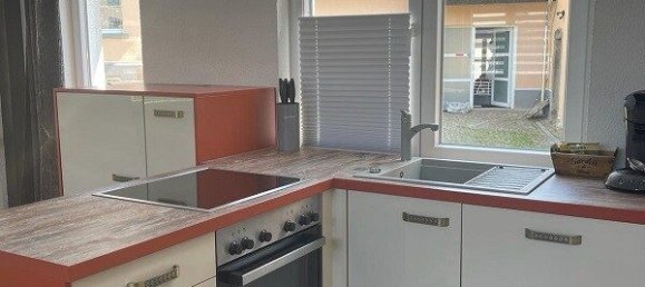 4 Schlafzimmer Haus in Westerwaldkreis, Germany, Nr. 16002 17