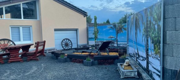 4 Schlafzimmer Haus in Westerwaldkreis, Germany, Nr. 16002 21