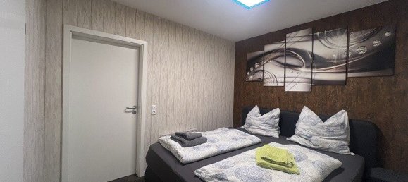 4 Schlafzimmer Haus in Westerwaldkreis, Germany, Nr. 16002 20