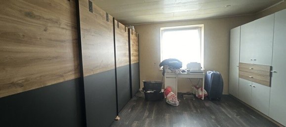 4 Schlafzimmer Haus in Westerwaldkreis, Germany, Nr. 16002 8