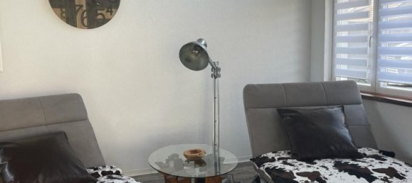 4 Schlafzimmer Haus in Westerwaldkreis, Germany, Nr. 16002 16