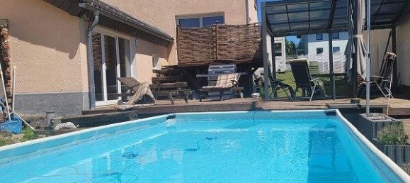 4 Schlafzimmer Haus in Westerwaldkreis, Germany, Nr. 16002 11