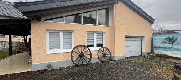 4 Schlafzimmer Haus in Westerwaldkreis, Germany, Nr. 16002 14